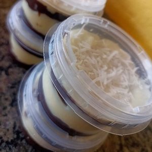 imagem do produto Prestígio com chocolate 