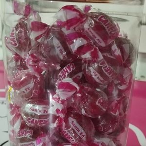 imagem do produto Confeitos de canela