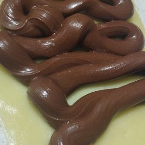 imagem do produto Tapioca doce  