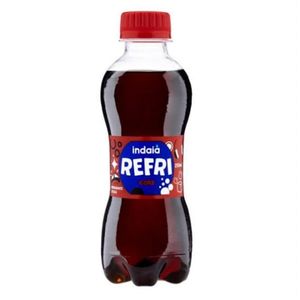 imagem do produto Coca indaiá