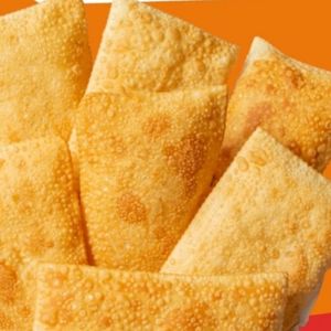 imagem do produto Pastelão Carne cheddar catutipy+ verduras 