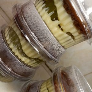 imagem do produto Bombom de uva 