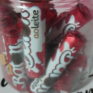 imagem do produto Batom 