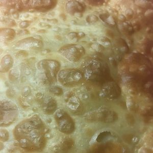 imagem do produto Pastelão 29 centímetros 