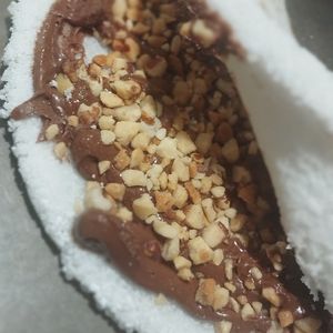 imagem do produto Tapioca doce ferreiro Rocher 