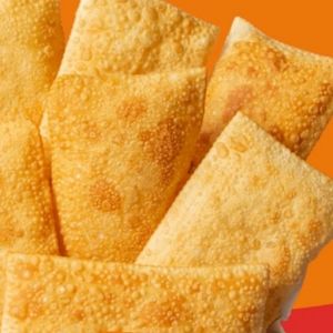 imagem do produto Pastelão carne + verduras 