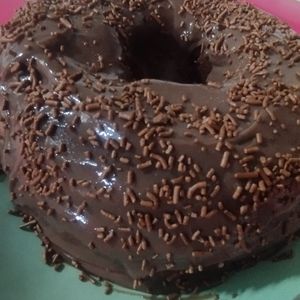 imagem do produto Torta na fatia 