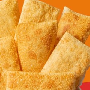 imagem do produto Pastelão de queijo 