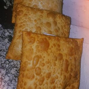 imagem do produto Pastelão misto 