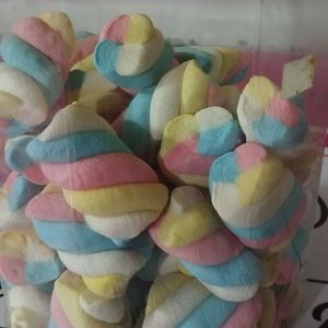 imagem do produto Mashimellow