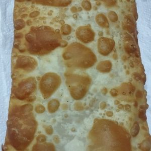 imagem do produto Pastelão 29 centímetros 