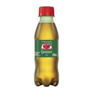 imagem do produto Pitchulinha 