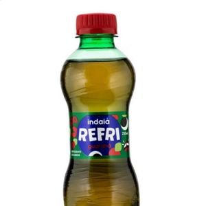 imagem do produto Guaraná indaiá 