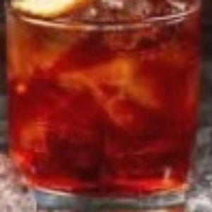 imagem do produto CAMPARI (dose)