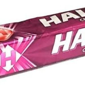 imagem do produto HALLS CERVEJA 