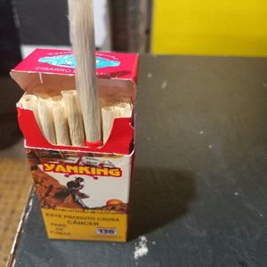 imagem do produto PAYOL YANKING (UN)