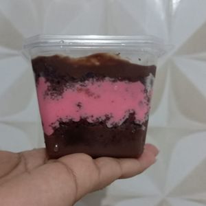 imagem do produto Bolo de pote