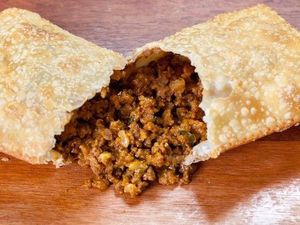 imagem do produto Carne