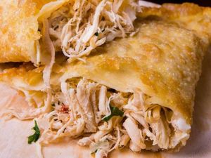 imagem do produto Frango