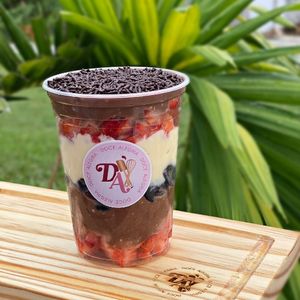 imagem do produto Copo da Alegria 400 ml