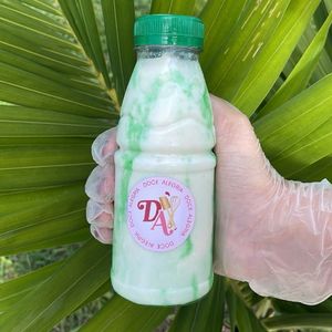 imagem do produto Shake Torta de Limão 300 ml