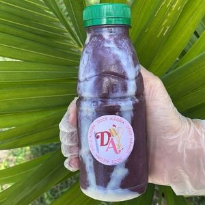 imagem do produto Shake de açaí 300 ml