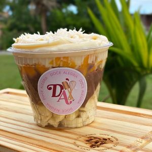 imagem do produto Copo da Alegria 250 ml