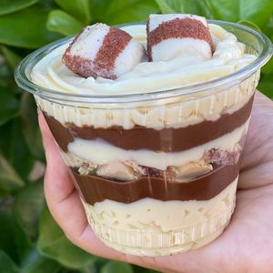 imagem do produto Copo Kinder 250 ml