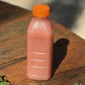 imagem do produto SUCO DE GOIABA 300ML