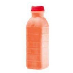 imagem do produto SUCO DE ACEROLA 300ML