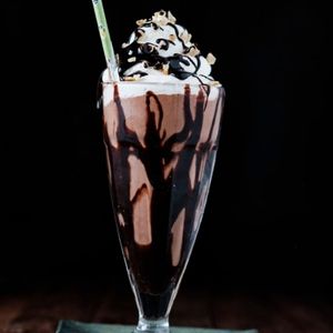 imagem do produto Milk-shake