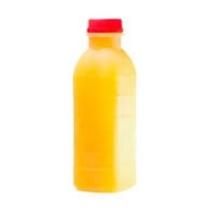 imagem do produto SUCO DE LARANJA 300ML