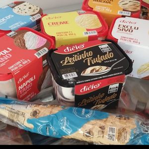 imagem do produto POTE 2 LITROS