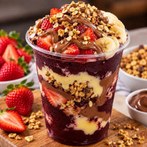 imagem do produto AÇAÍ