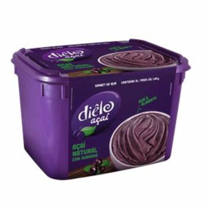 imagem do produto AÇAÍ DIELO 2 KG