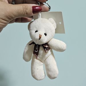 imagem do produto Chaveiro Ursinho