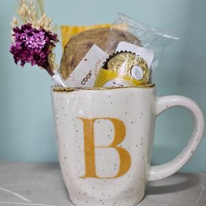 imagem do produto Caneca mimo 