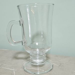 imagem do produto Caneca Cappuccino 