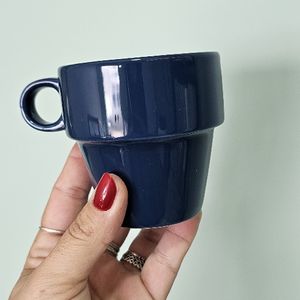 imagem do produto Caneca porcelana
