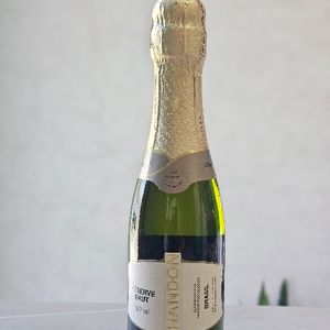 imagem do produto Espumante Branco Chandon 
