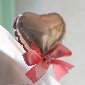 imagem do produto Balão pequeno