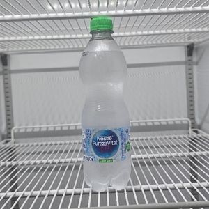 imagem do produto Água Com Gás 500ml