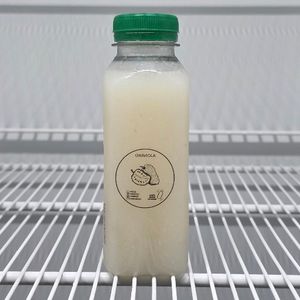 imagem do produto Suco graviola