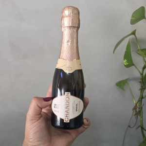 imagem do produto Espumante Chandon rose