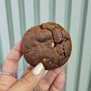 imagem do produto Cookie Chocotri