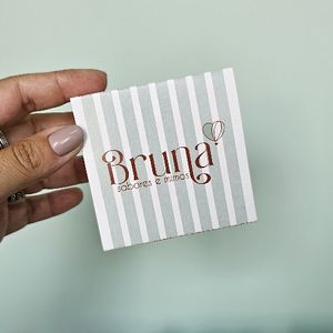 imagem do produto Caixa 04 Doces