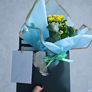 imagem do produto Cesta café da manha pronta