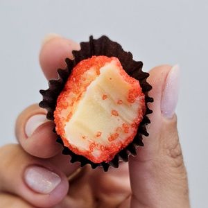 imagem do produto Moranguinho 