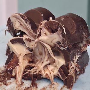 imagem do produto Barra Recheada Kinder Bueno