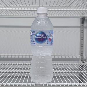 imagem do produto Água Sem Gás 500ml